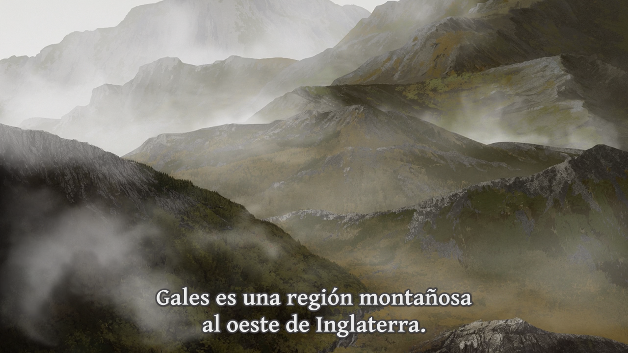 Vinland Saga (Ñyuum)